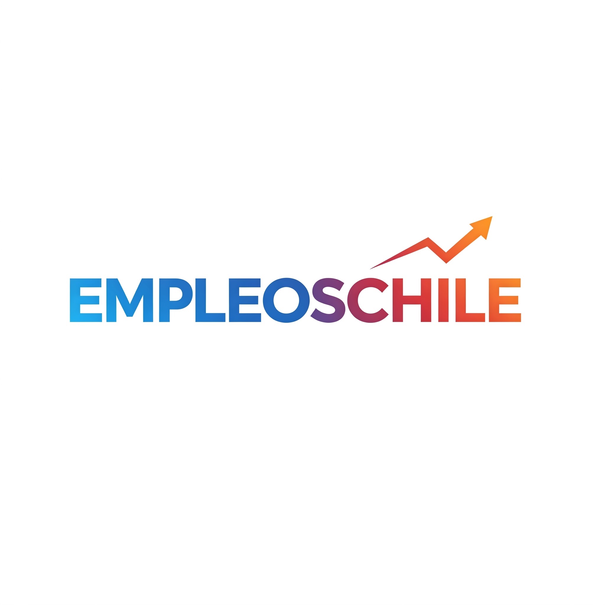Logo EmpleosChile